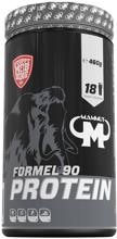 Best Body Mammut Formel 90 Protein