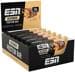 ESN Designer Protein Bar Box, 12 x 45 g Riegel