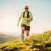 Nutrend VO2 Boost, 60 Tabletten