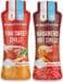 Allnutrition Sauce, 400 g Flasche