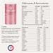 Jarmino Beauty Collagen
