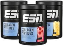 ESN Collagen Peptides, 300 g Dose