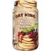 Oat King Protein Pancakes, 500 g Dose
