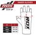 RDX IP Boxen Innenhandschuhe für Damen