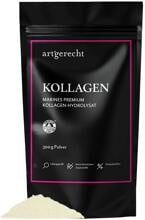 artgerecht Kollagen, 300 g Beutel