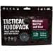 Tactical Foodpack Freeze Dried Meal, 115 g Beutel, Mexican Hot Pot and Beef