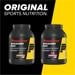 PowerBar Recovery Max, 1144 g Dose