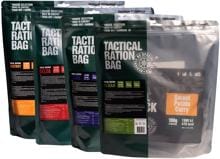 Tactical Foodpack Tactical Ration Bag