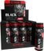 Activlab Black Wolf Extreme Shot, 80 ml x 12 Flaschen, Forest Fruit
