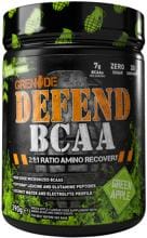 Grenade Defend BCAA, 390 g Dose