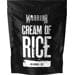 Warrior Cream of Rice, 2000 g