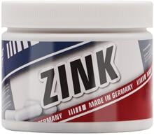 Bodybuilding Depot Zink 25 mg Kapseln