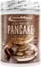 IronMaxx Protein Pancake 2.0, 450 g Dose