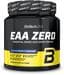 BioTech USA EAA Zero, 350 g Dose