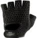 C.P. Sports Klassik Fitness Handschuhe, schwarz