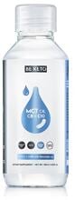 BeKeto MCT Oil Liquid C8 / C10