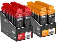 Applied Nutrition ABE Pre Workout Gel