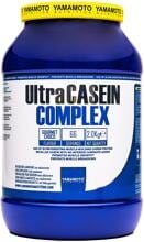 Yamamoto Nutrition Ultra Casein Complex