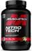 Muscletech Performance Series Nitro-Tech Ripped