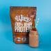 Wispy 100% Whey Protein, 1000 g Beutel
