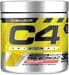 Cellucor C4 Original, 174 g Dose, Cherry Limeade