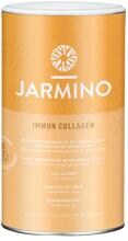 Jarmino Immun Kollagen, 450 g Dose