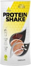 inkospor Protein Shake Vegan, 450 g Dose