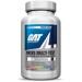 GAT Sport Mens Multi + Test Vitamin, Tabletten