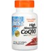 Doctor's Best High Absorption CoQ10 with BioPerine