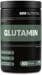 SRS Glutamin, 500 g Dose