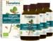 Himalaya Organic Ashwagandha, Tabletten