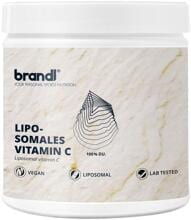 brandl Liposomales Vitamin C, 120 Kapseln