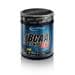 IronMaxx 100% BCAAS + Glutamine Zero, 500g Dose