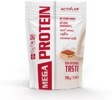 Activlab Mega Protein, 700 g Beutel
