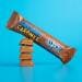Wispy Protein Bar, 10 x 55 g Riegel