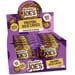 Mountain Joes Protein Rice Cakes, 12 x 64 g Reiswaffel-Doppelpack
