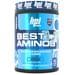 BPI Sports Best Aminos, 250 g Dose