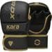 RDX F6 KARA MMA Sparring Handschuhe