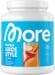 More Clear Protein, 600 g Dose