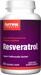 Jarrow Formulas Resveratrol