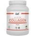ZEC+ Health+ All In One Collagen, 600 g Dose