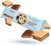 QNT Protein Wafer Bar