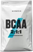 MyProtein Essential BCAA 2:1:1