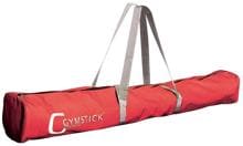 Gymstick Tasche