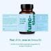 everydays function, 90 Softgels