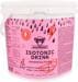 Chimpanzee Isotonic Drink