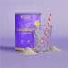 Forever Young L-Glutamin, 600 g Dose
