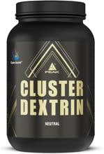Peak Cluster Dextrin, 1500 g Dose