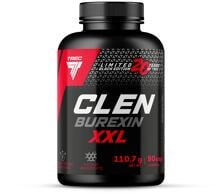 Trec Nutrition Clenburexin XXL, 90 Kapseln