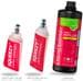 Squeezy Energy Dispenser Softflask